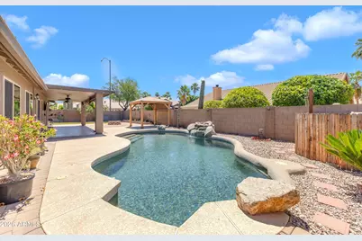 9555 E Juanita Avenue, Mesa, AZ 85209 - Photo 47