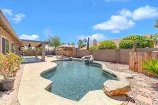 9555 E Juanita Ave, Mesa, AZ 85209 - Photo 47