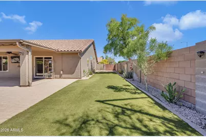 9555 E Juanita Avenue, Mesa, AZ 85209 - Photo 51
