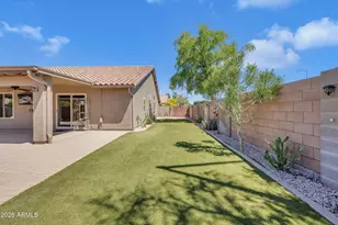 9555 E Juanita Ave, Mesa, AZ 85209 - Photo 51