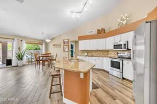 9555 E Juanita Ave, Mesa, AZ 85209 - Photo 17