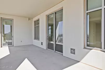 2211 E Camelback Road #604, Phoenix, AZ 85016 - Photo 17