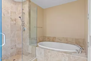 2211 E Camelback Rd, Phoenix, AZ 85016 - Photo 11
