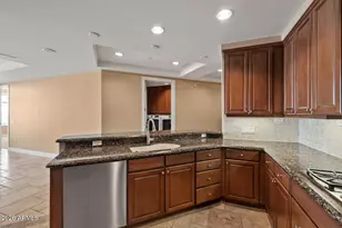 2211 E Camelback Rd, Phoenix, AZ 85016 - Photo 5
