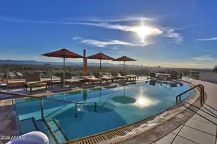 2211 E Camelback Rd, Phoenix, AZ 85016 - Photo 1