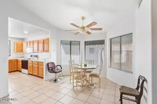 8746 W Lisbon Ln W, Peoria, AZ 85381 - Photo 9