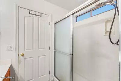 8746 W Lisbon Lane W, Peoria, AZ 85381 - Photo 21