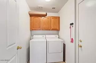 8746 W Lisbon Ln W, Peoria, AZ 85381 - Photo 23