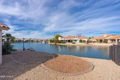 8746 W Lisbon Lane W, Peoria, AZ 85381 - Photo 29