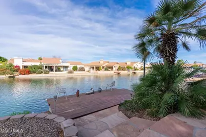 8746 W Lisbon Lane W, Peoria, AZ 85381 - Photo 27