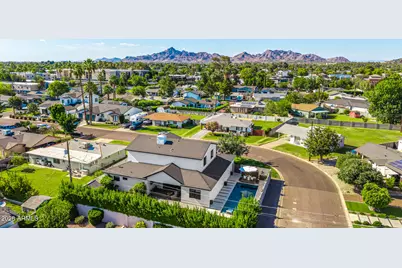 4233 E Fairmount Avenue, Phoenix, AZ 85018 - Photo 75