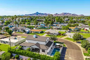 4233 E Fairmount Ave, Phoenix, AZ 85018 - Photo 75