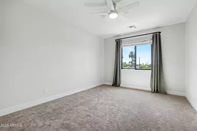 4233 E Fairmount Avenue, Phoenix, AZ 85018 - Photo 45
