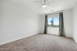 4233 E Fairmount Ave, Phoenix, AZ 85018 - Photo 45