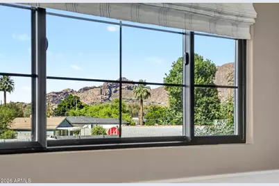 4233 E Fairmount Avenue, Phoenix, AZ 85018 - Photo 49