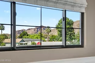 4233 E Fairmount Ave, Phoenix, AZ 85018 - Photo 49