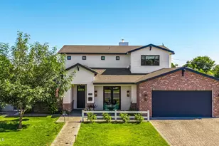 4233 E Fairmount Ave, Phoenix, AZ 85018 - Photo 15