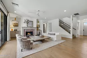 4233 E Fairmount Ave, Phoenix, AZ 85018 - Photo 29