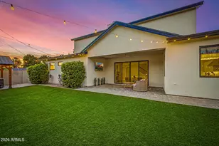4233 E Fairmount Ave, Phoenix, AZ 85018 - Photo 9