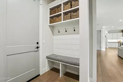 4233 E Fairmount Avenue, Phoenix, AZ 85018 - Photo 53