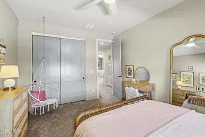 4233 E Fairmount Avenue, Phoenix, AZ 85018 - Photo 59