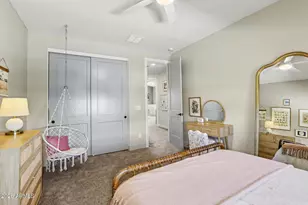 4233 E Fairmount Ave, Phoenix, AZ 85018 - Photo 59
