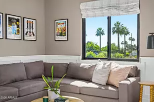 4233 E Fairmount Ave, Phoenix, AZ 85018 - Photo 51