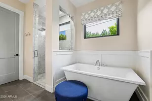 4233 E Fairmount Ave, Phoenix, AZ 85018 - Photo 35