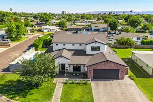 4233 E Fairmount Ave, Phoenix, AZ 85018 - Photo 67