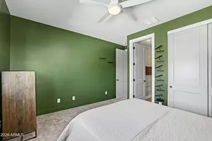4233 E Fairmount Ave, Phoenix, AZ 85018 - Photo 61