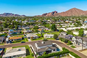 4233 E Fairmount Ave, Phoenix, AZ 85018 - Photo 81