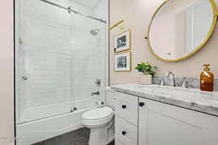 4233 E Fairmount Ave, Phoenix, AZ 85018 - Photo 13