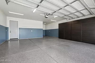 4233 E Fairmount Avenue, Phoenix, AZ 85018 - Photo 65