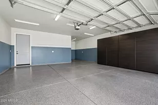 4233 E Fairmount Ave, Phoenix, AZ 85018 - Photo 65