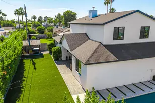 4233 E Fairmount Ave, Phoenix, AZ 85018 - Photo 75