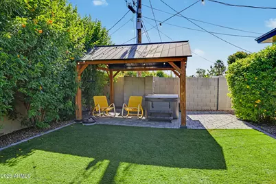 4233 E Fairmount Avenue, Phoenix, AZ 85018 - Photo 59