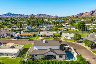 4233 E Fairmount Ave, Phoenix, AZ 85018 - Photo 79