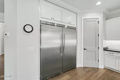 4233 E Fairmount Avenue, Phoenix, AZ 85018 - Photo 25
