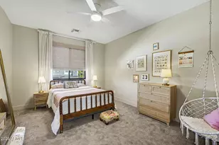 4233 E Fairmount Ave, Phoenix, AZ 85018 - Photo 43
