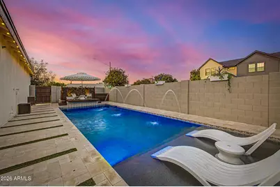 4233 E Fairmount Avenue, Phoenix, AZ 85018 - Photo 11