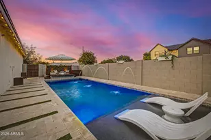 4233 E Fairmount Ave, Phoenix, AZ 85018 - Photo 11