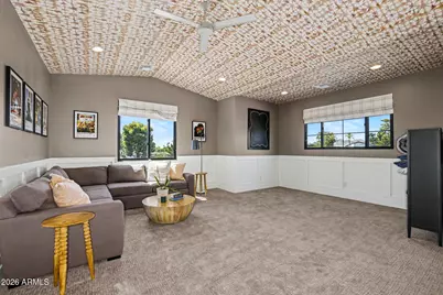 4233 E Fairmount Avenue, Phoenix, AZ 85018 - Photo 39