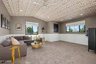 4233 E Fairmount Ave, Phoenix, AZ 85018 - Photo 39