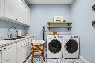 4233 E Fairmount Avenue, Phoenix, AZ 85018 - Photo 63