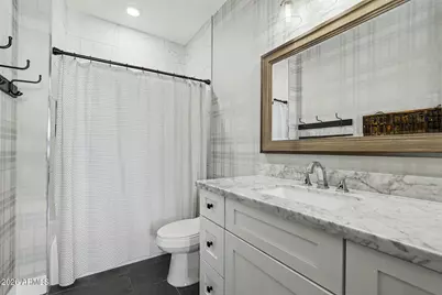 4233 E Fairmount Avenue, Phoenix, AZ 85018 - Photo 51