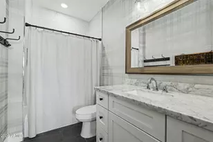 4233 E Fairmount Ave, Phoenix, AZ 85018 - Photo 51