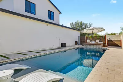 4233 E Fairmount Avenue, Phoenix, AZ 85018 - Photo 73