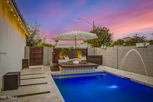 4233 E Fairmount Ave, Phoenix, AZ 85018 - Photo 65