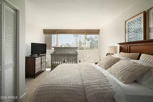 7401 N Scottsdale Rd, Paradise Valley, AZ 85253 - Photo 13