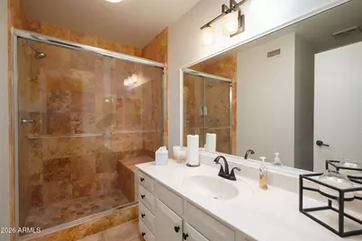 7401 N Scottsdale Road #26, Paradise Valley, AZ 85253 - Photo 11